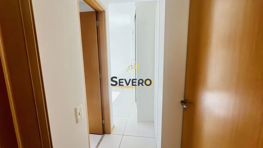 Apartamento, 2 quartos, 92 m² - Foto 28