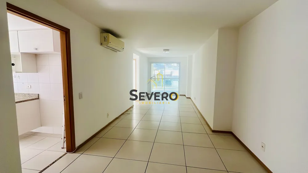 Apartamento, 2 quartos, 92 m² - Foto 24