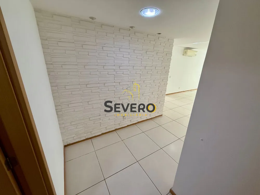 Apartamento, 2 quartos, 92 m² - Foto 22