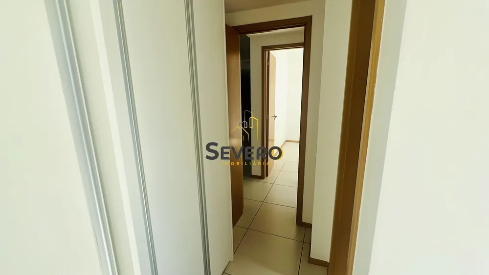 Apartamento, 2 quartos, 92 m² - Foto 27