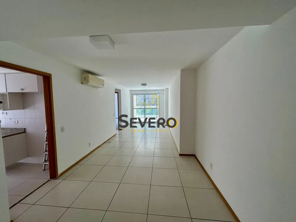 Apartamento, 2 quartos, 92 m² - Foto 20