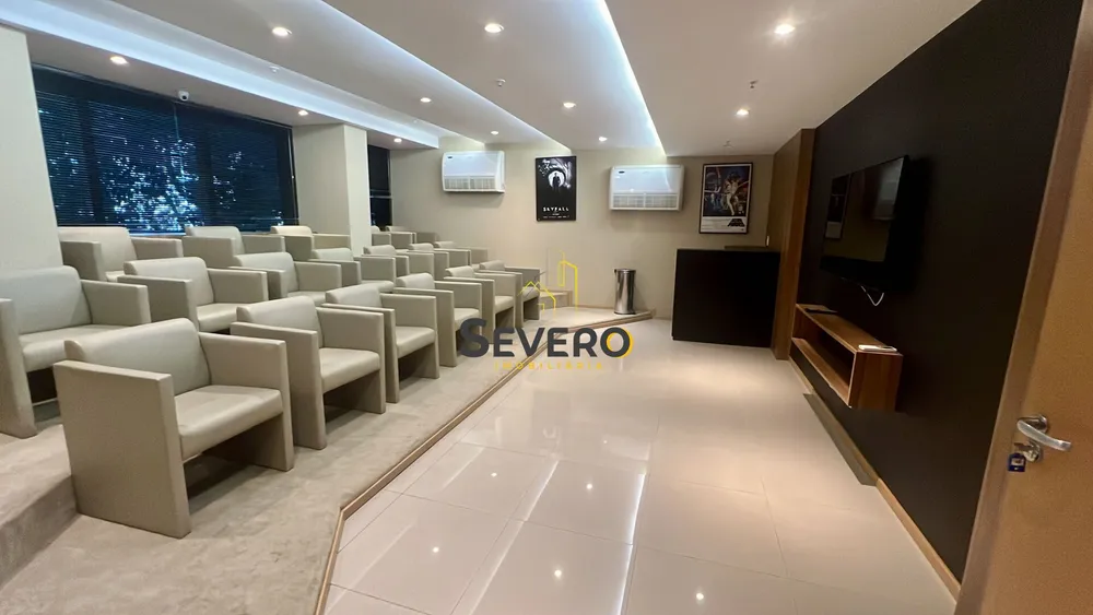 Apartamento, 2 quartos, 92 m² - Foto 44