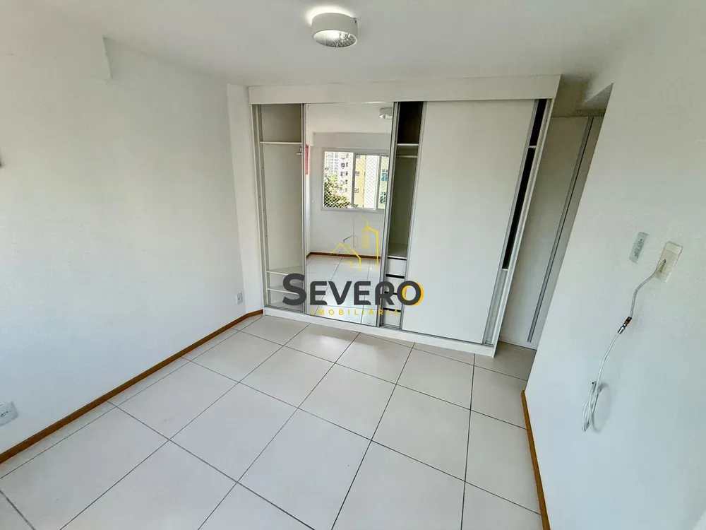 Apartamento, 2 quartos, 92 m² - Foto 47