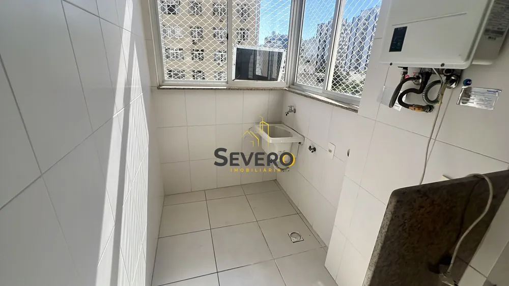 Apartamento, 2 quartos, 92 m² - Foto 41