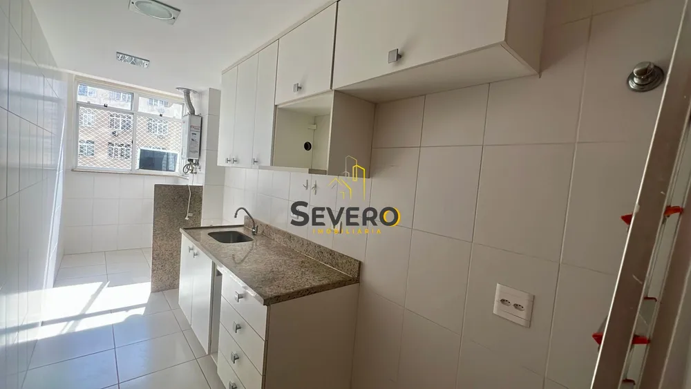Apartamento, 2 quartos, 92 m² - Foto 23