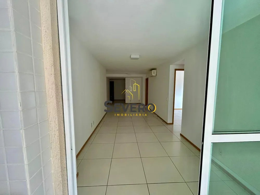 Apartamento, 2 quartos, 92 m² - Foto 48