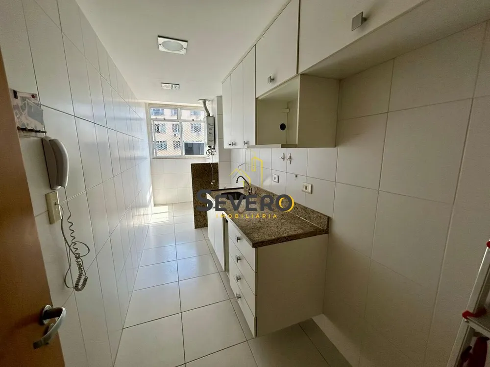 Apartamento, 2 quartos, 92 m² - Foto 38