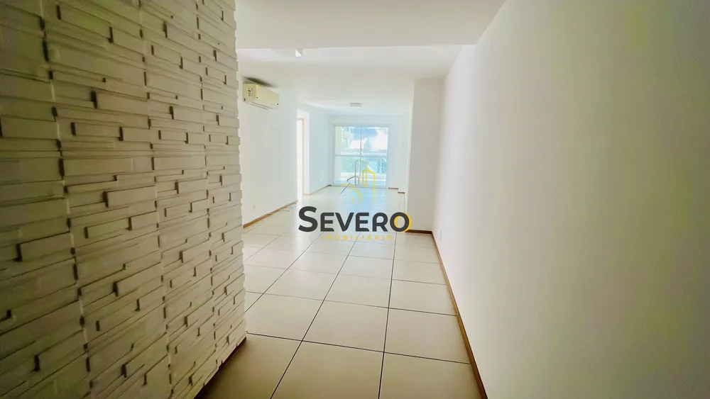 Apartamento, 2 quartos, 92 m² - Foto 6