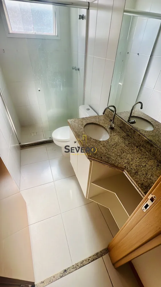 Apartamento, 2 quartos, 92 m² - Foto 28