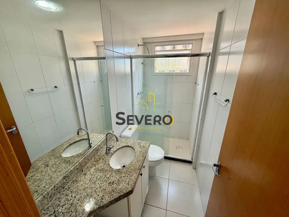 Apartamento, 2 quartos, 92 m² - Foto 33