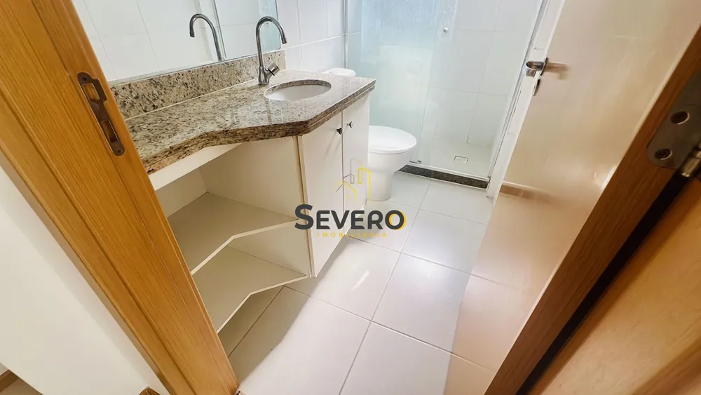 Apartamento, 2 quartos, 92 m² - Foto 5