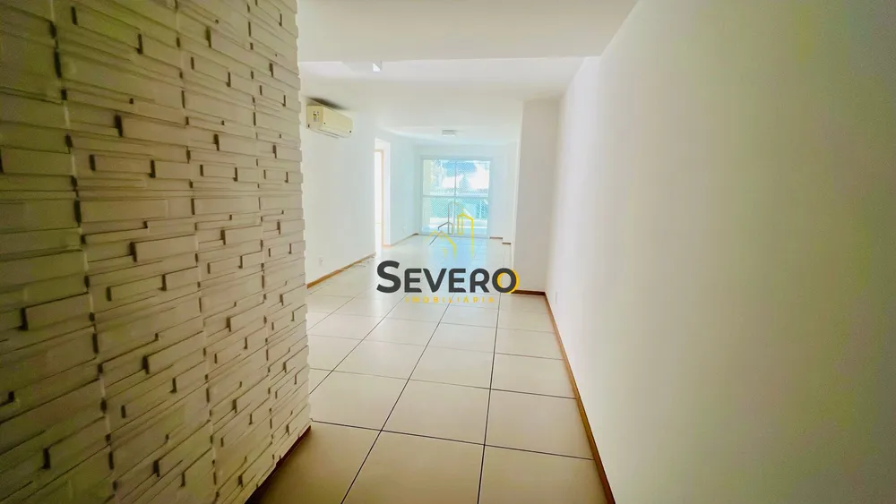 Apartamento, 2 quartos, 92 m² - Foto 11