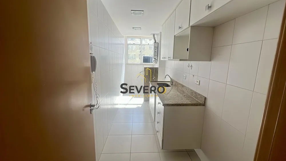 Apartamento, 2 quartos, 92 m² - Foto 40