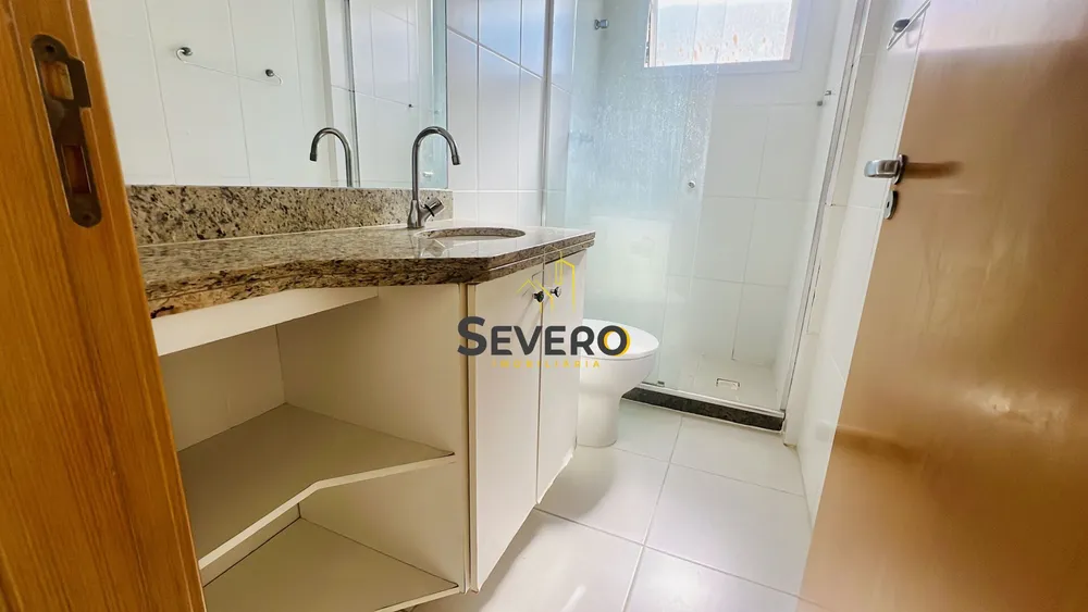 Apartamento, 2 quartos, 92 m² - Foto 26
