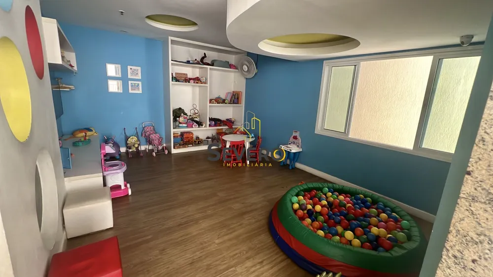Apartamento, 2 quartos, 92 m² - Foto 25