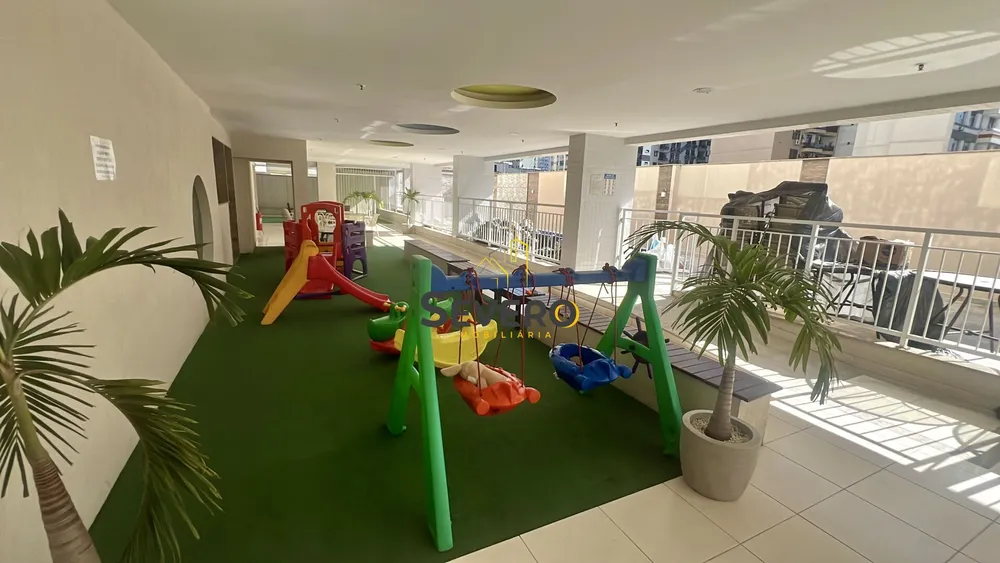 Apartamento, 2 quartos, 92 m² - Foto 17