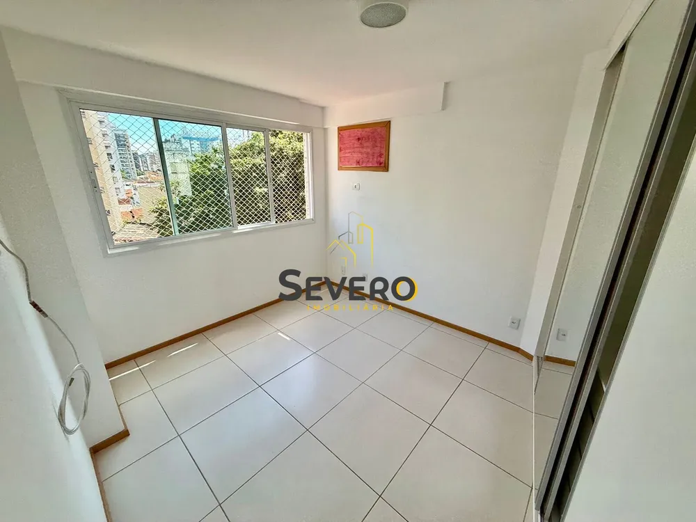 Apartamento, 2 quartos, 92 m² - Foto 21
