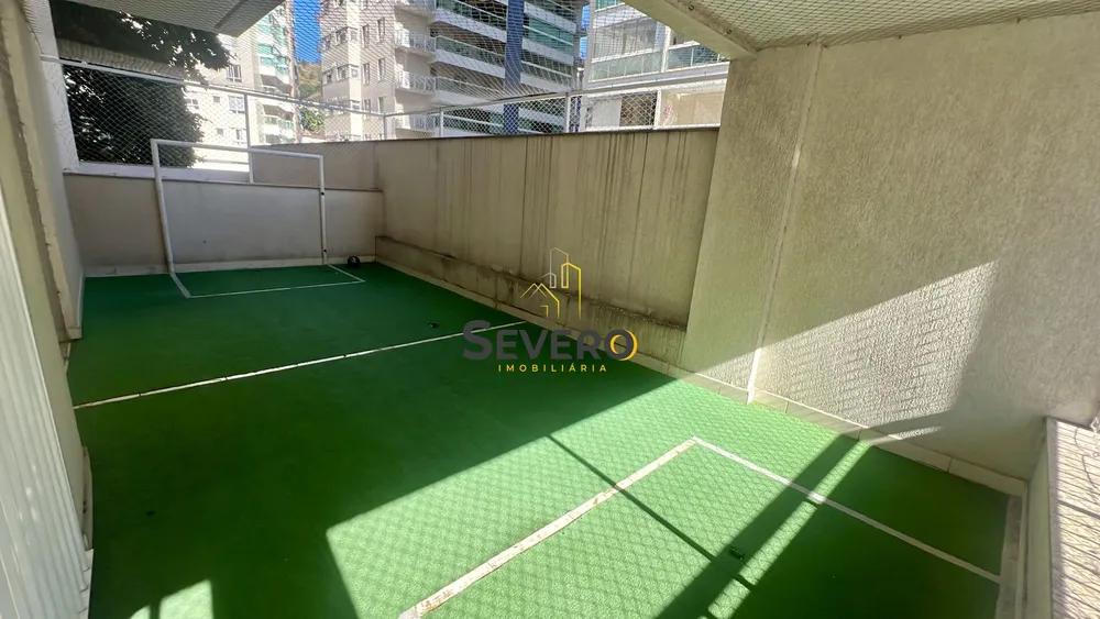 Apartamento, 2 quartos, 92 m² - Foto 30