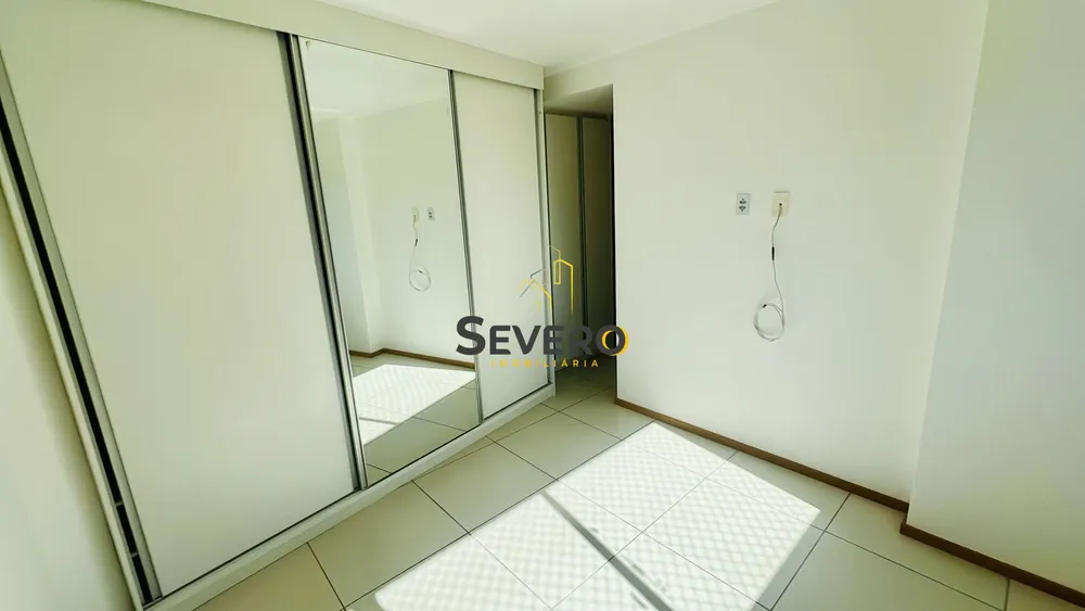 Apartamento, 2 quartos, 92 m² - Foto 13