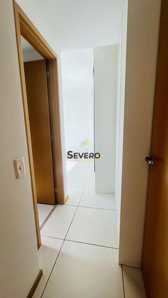 Apartamento, 2 quartos, 92 m² - Foto 31