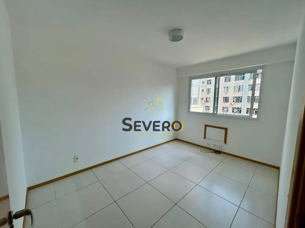 Apartamento, 2 quartos, 92 m² - Foto 23