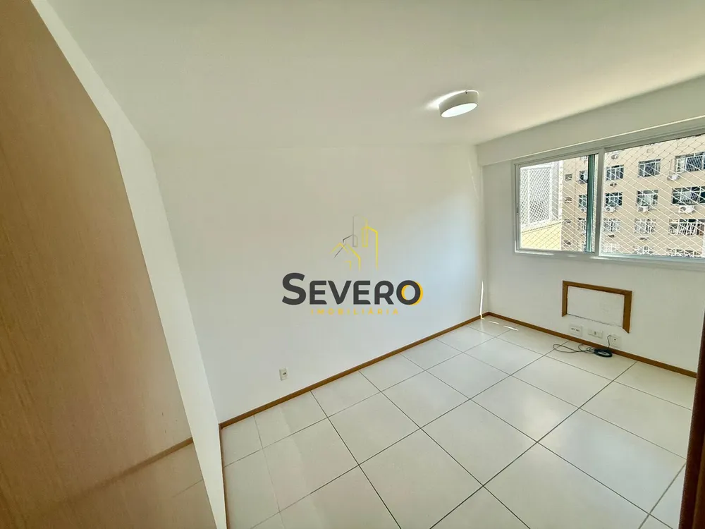 Apartamento, 2 quartos, 92 m² - Foto 29