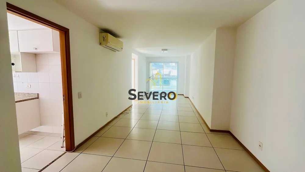 Apartamento, 2 quartos, 92 m² - Foto 7