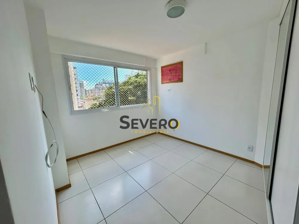 Apartamento, 2 quartos, 92 m² - Foto 14