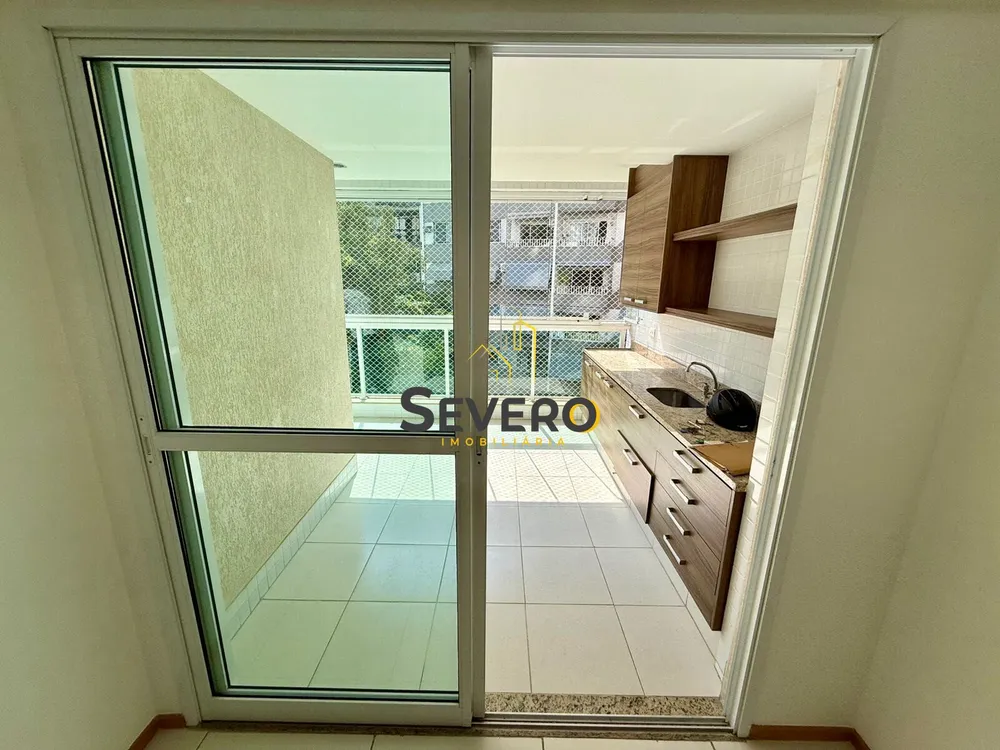 Apartamento, 2 quartos, 92 m² - Foto 11