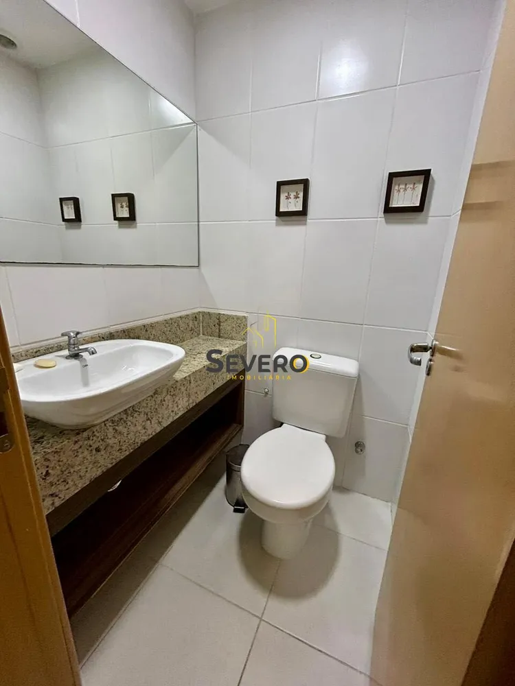 Apartamento, 2 quartos, 92 m² - Foto 16