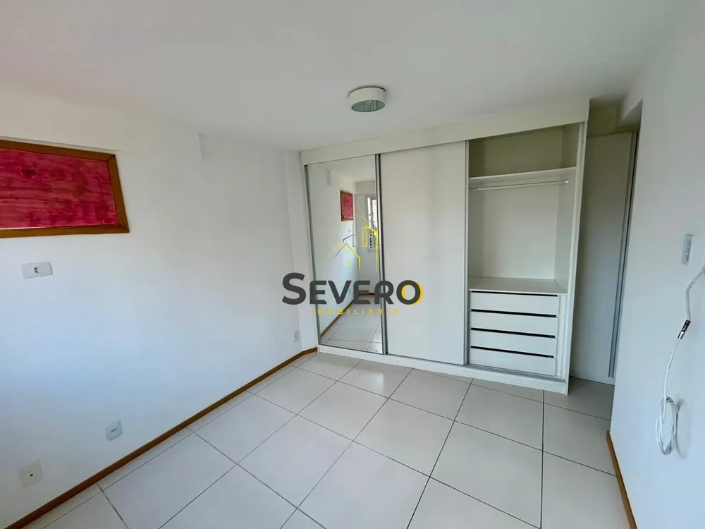 Apartamento, 2 quartos, 92 m² - Foto 45
