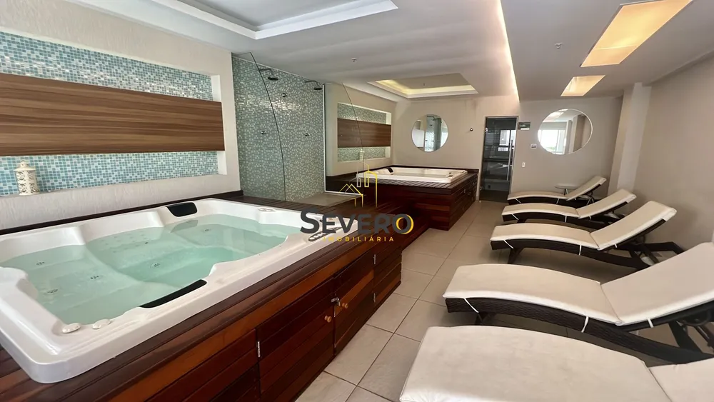 Apartamento, 2 quartos, 92 m² - Foto 10