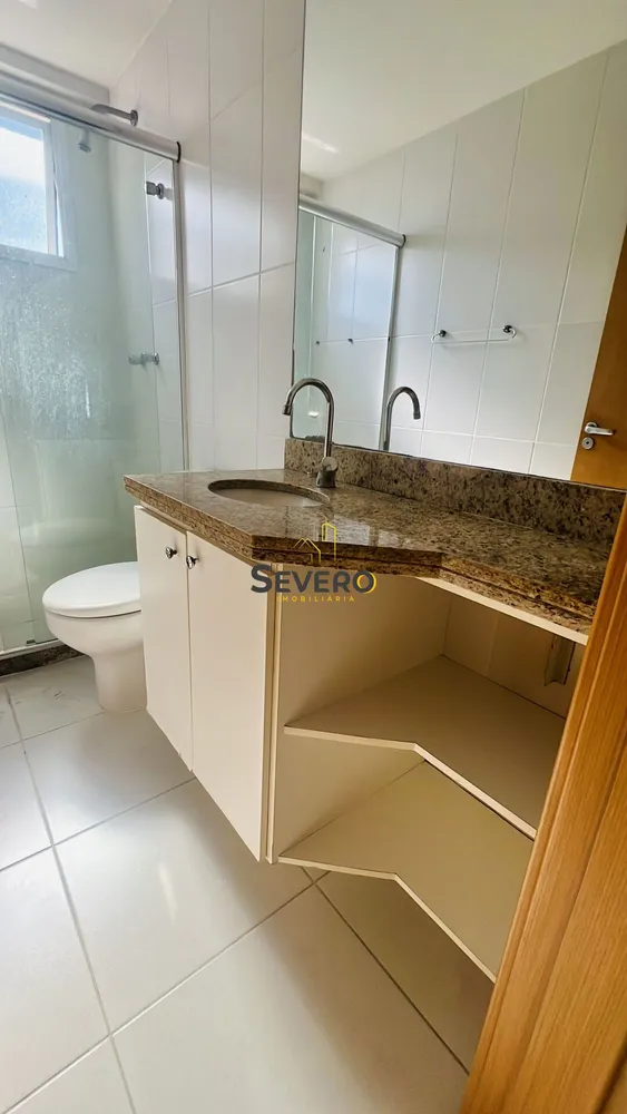 Apartamento, 2 quartos, 92 m² - Foto 37