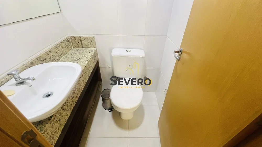Apartamento, 2 quartos, 92 m² - Foto 39
