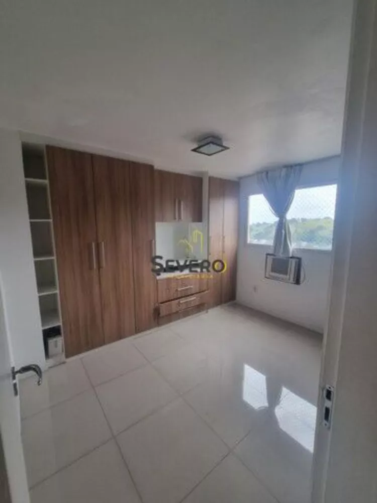 Cobertura, 2 quartos, 150 m² - Foto 12