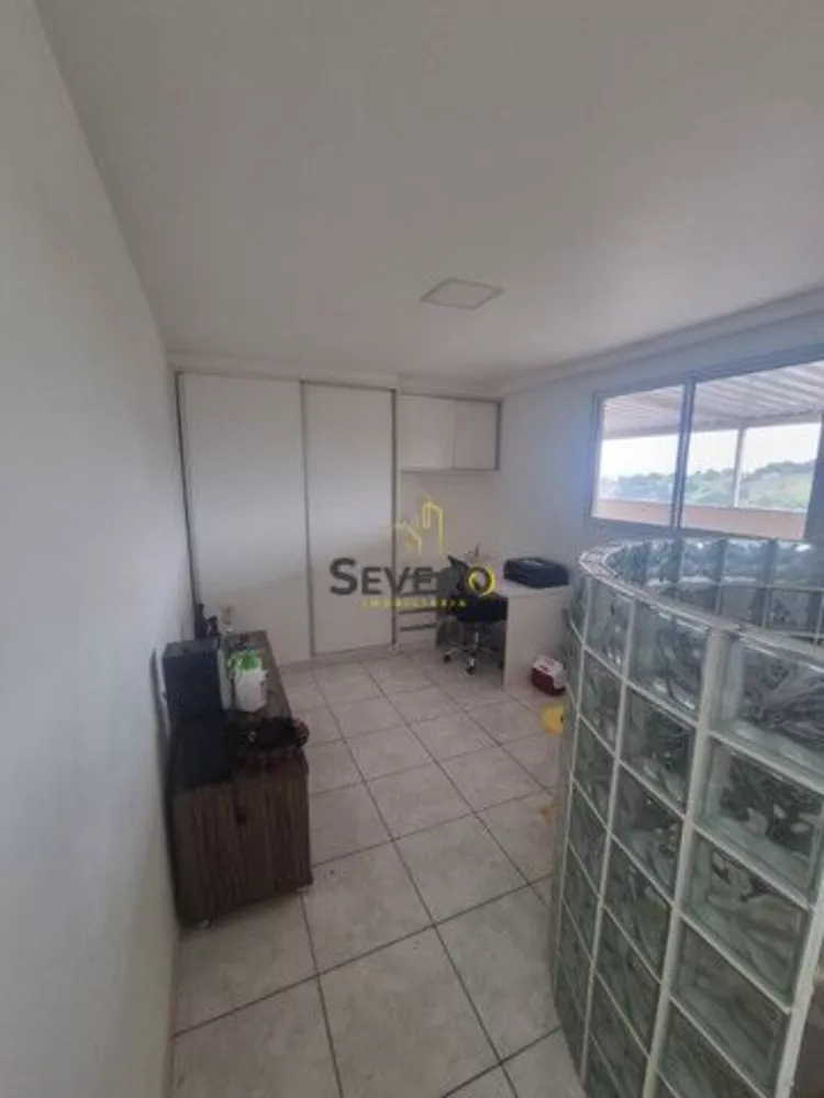 Cobertura, 2 quartos, 150 m² - Foto 13