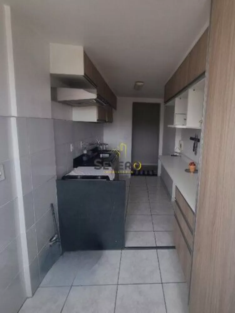Cobertura, 2 quartos, 150 m² - Foto 9