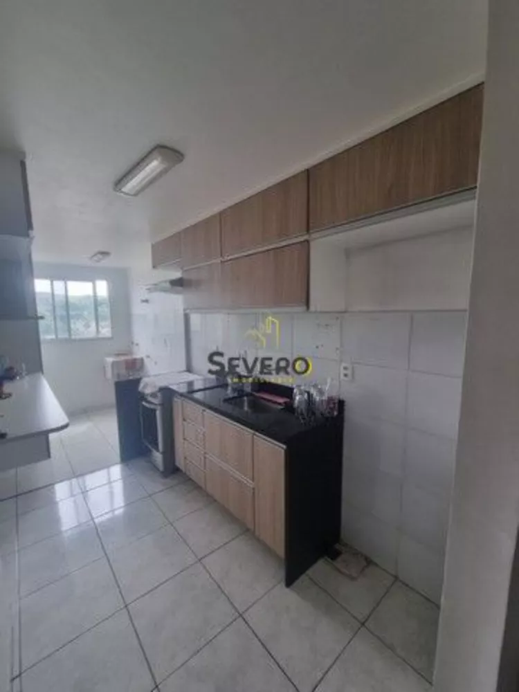 Cobertura, 2 quartos, 150 m² - Foto 16