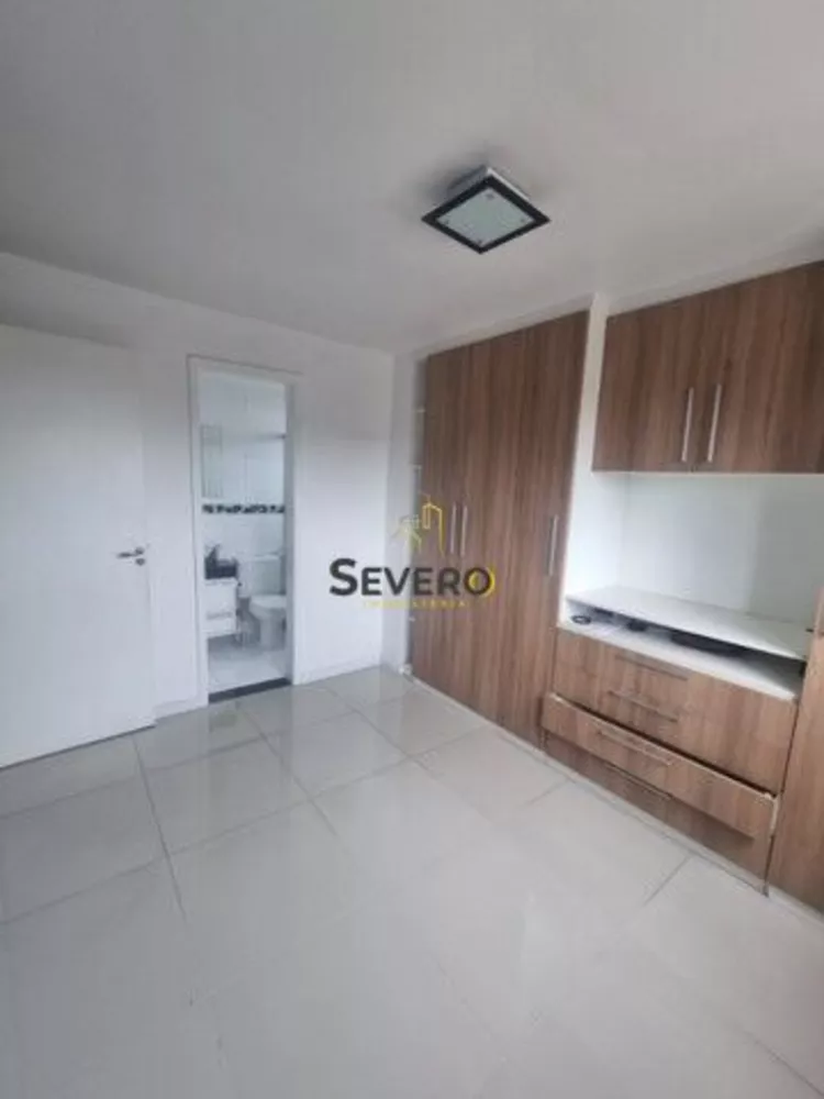Cobertura, 2 quartos, 150 m² - Foto 10