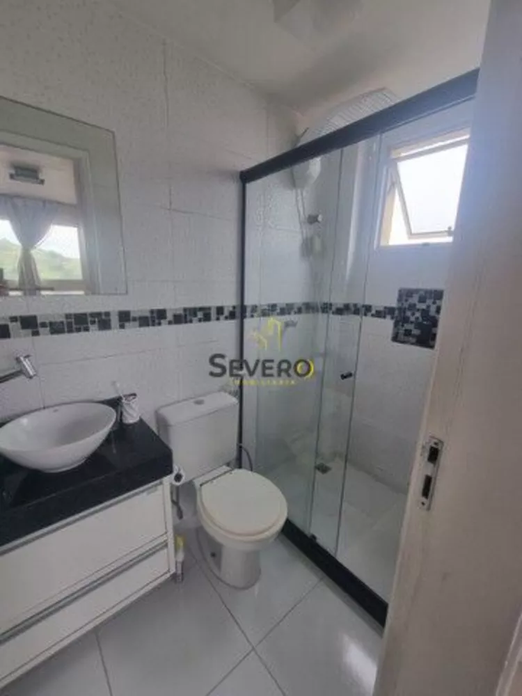 Cobertura, 2 quartos, 150 m² - Foto 7