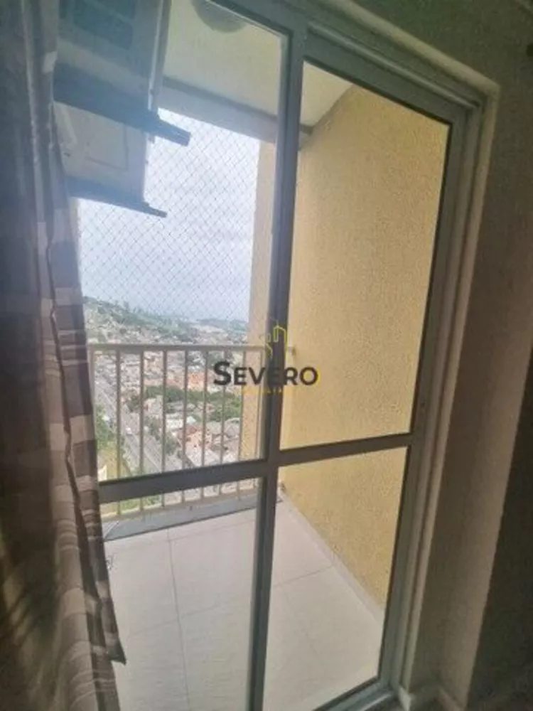 Cobertura, 2 quartos, 150 m² - Foto 11