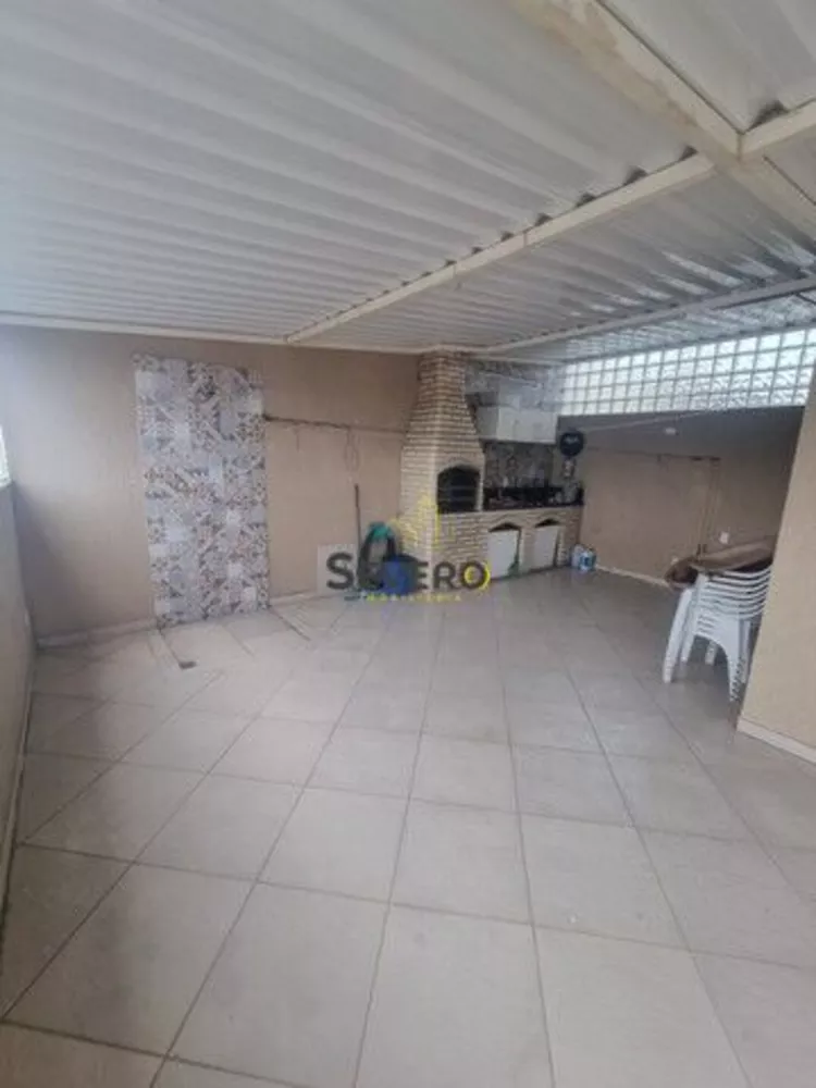 Cobertura, 2 quartos, 150 m² - Foto 14