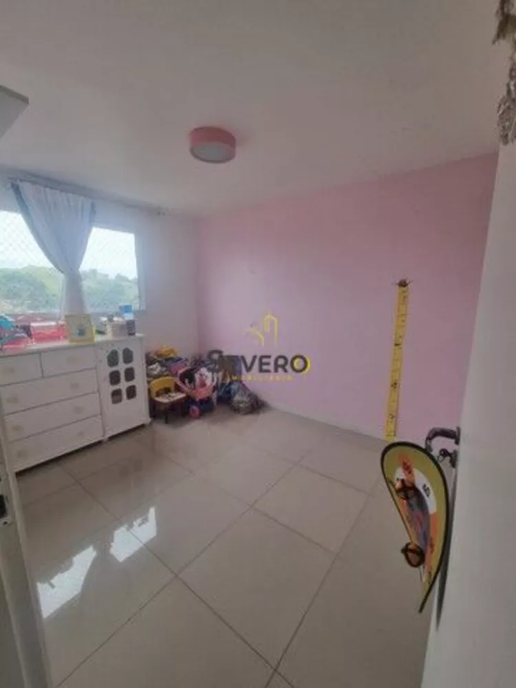 Cobertura, 2 quartos, 150 m² - Foto 3