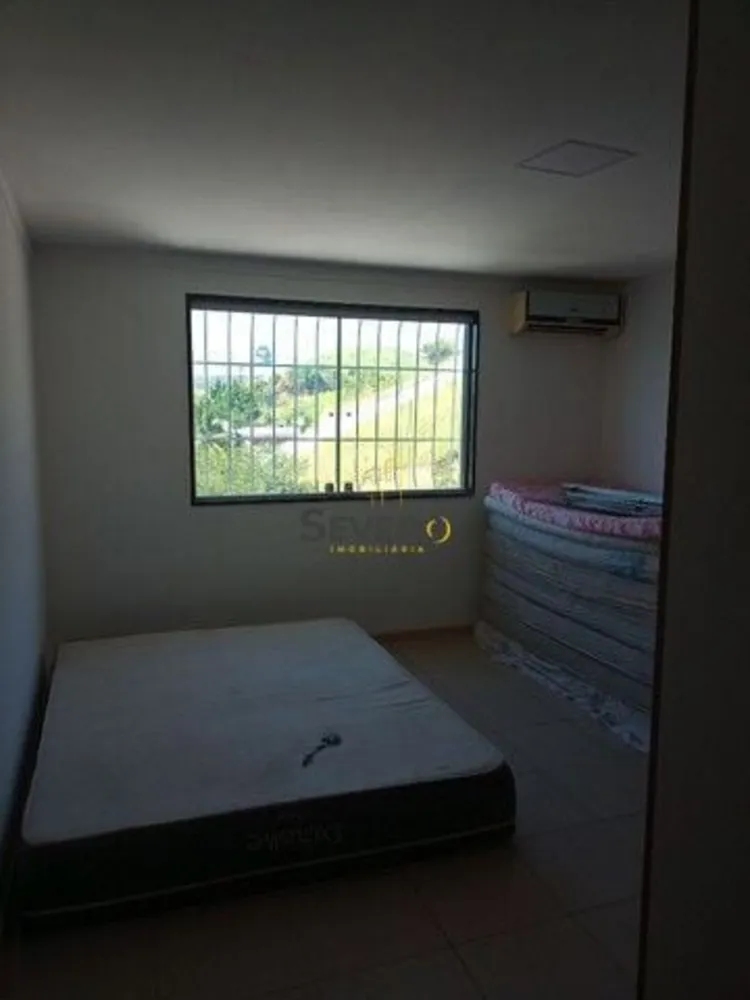 Casa de Condomínio, 4 quartos - Foto 22