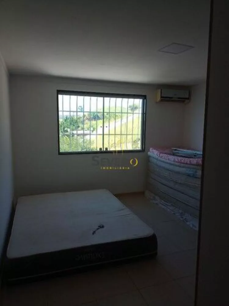 Casa de Condomínio, 4 quartos - Foto 11