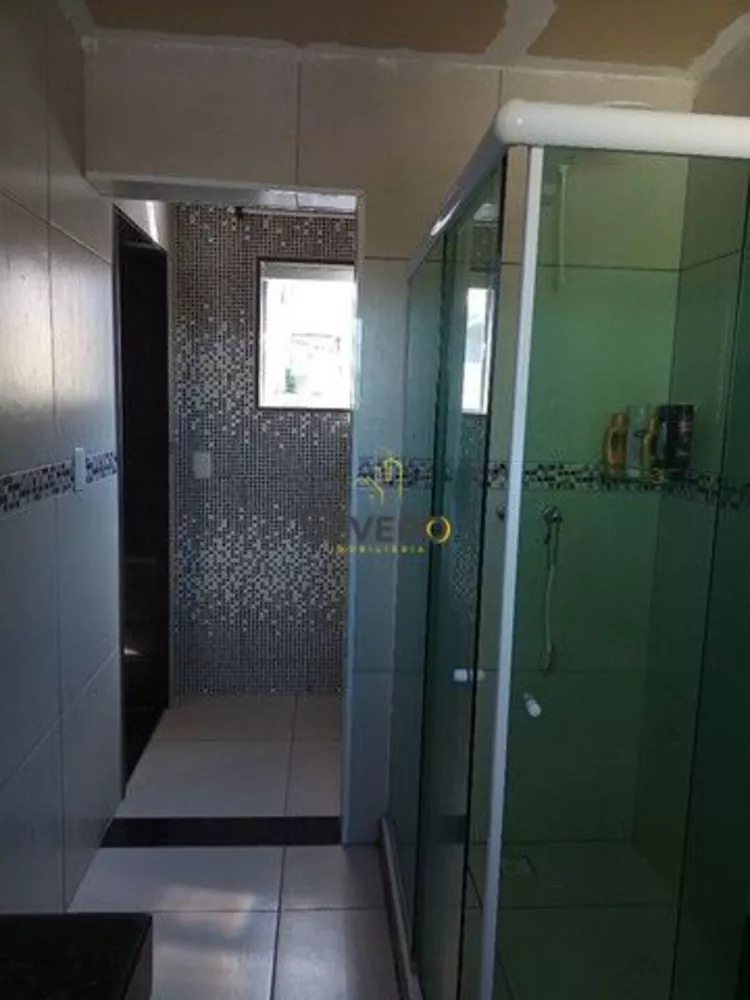 Casa de Condomínio, 4 quartos - Foto 14