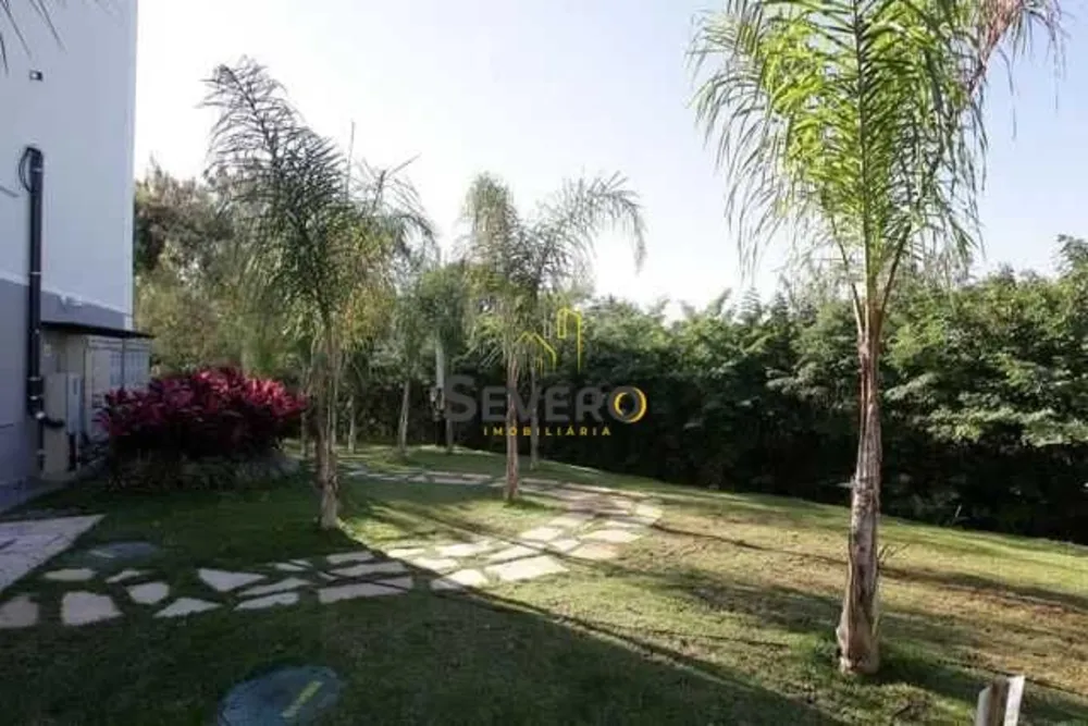 Apartamento, 2 quartos, 45 m² - Foto 9