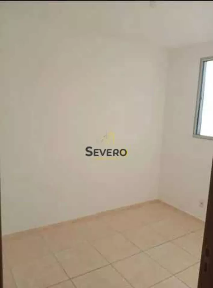 Apartamento, 2 quartos, 45 m² - Foto 13