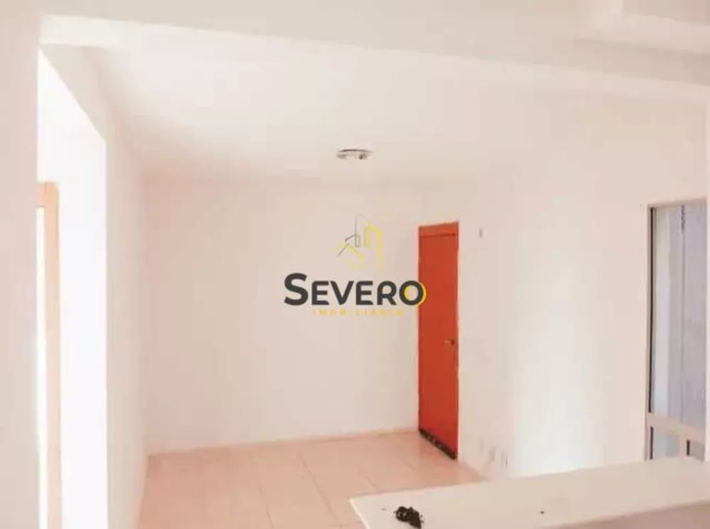 Apartamento, 2 quartos, 45 m² - Foto 9