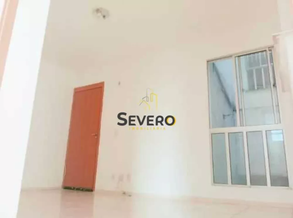 Apartamento, 2 quartos, 45 m² - Foto 14